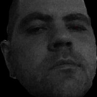 Christian Böttcher (@chrism0574) 's Twitter Profile