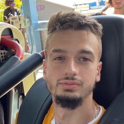 krisljulj's profile picture. 