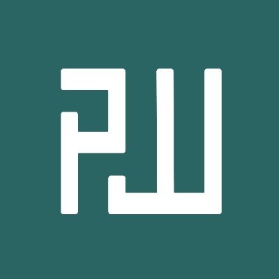 PWellnessSAV's profile picture. We are a lifestyle medicine center in Savannah, GA. We offer personalized physical and mental wellness plans and services to help you live a life optimized.