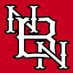 The New Nasty Boys (@thenewnastyboys) Twitter profile photo The New Nasty Boys (@thenewnastyboys) Twitter profile photo