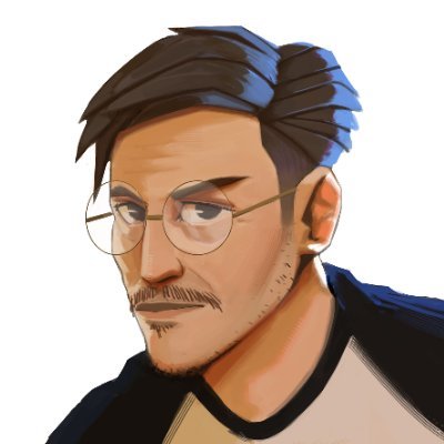 saoさんのプロフィール画像