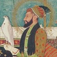 M Azeem Ahmad عظیم احمد (@azeemaqureshi) 's Twitter Profile
