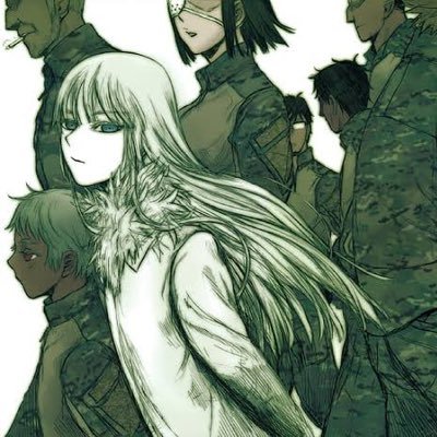 TK11221403's profile picture. 