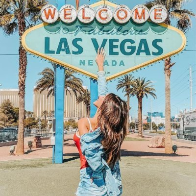 SinCityLVLocals's profile picture. Everything Vegas - Local Vegas!!