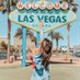 Sin City Las Vegas Locals (@sincitylvlocals) Twitter profile photo Sin City Las Vegas Locals (@sincitylvlocals) Twitter profile photo