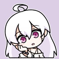 リナ ᛚᛁᚾᚨ🌶🍅⏱️ (@iinaaa27) 's Twitter Profile Photo