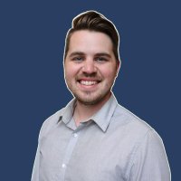 Evan Hafenbreadl (@evan_hafenbread) 's Twitter Profile