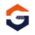 GlobalFastenerInc (@gfastenerinc) Twitter profile photo GlobalFastenerInc (@gfastenerinc) Twitter profile photo
