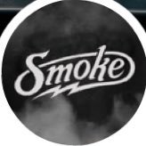 3x NASCAR Cup Series Champion. 1x INDYCAR Series Champion. 4x USAC Champion. Hall of Famer. Team Owner. Track Owner. Series Owner. Motorsports Lifer.