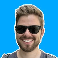 John Braat 🇺🇸🇩🇪🇳🇿 (@jebraat) 's Twitter Profile