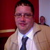 steven balderson (@baldersonsteven) Twitter profile photo steven balderson (@baldersonsteven) Twitter profile photo