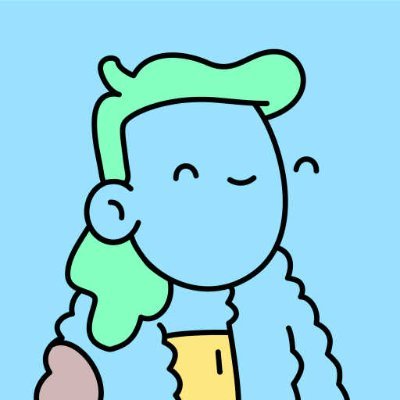 ecthyma1986's profile picture. Rapid prototyper  Ukraine #bitcoin #cryptocurrency #nfthesearch