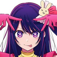 だっちゃ⭐︎人中短縮2回目検討中 (@datcha_memo) 's Twitter Profile Photo