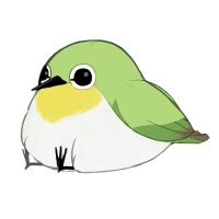 ごくつぶし (@gokutubushi_coc) 's Twitter Profile Photo ごくつぶし (@gokutubushi_coc) 's Twitter Profile Photo