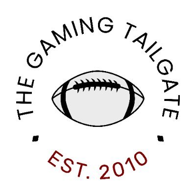 EA SPORTS College Football (@EASPORTSCollege) fan site | The Gaming Tailgate Podcast w/ @cdj80 @gschwendt @JBHuskers: https://t.co/ZIMIkS2Gei