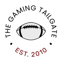 The Gaming Tailgate(@gamingtailgate) 's Twitter Profile Photo