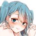 さばみ🐟さば解体部 (@saba_kaitai0) Twitter profile photo さばみ🐟さば解体部 (@saba_kaitai0) Twitter profile photo