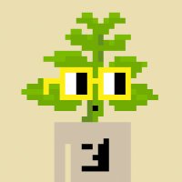 Sky π¦π | πΆ | βββ¨-β¨ | π | .ββ¨-β¨ (@0xskymine) 's Twitter Profile Photo Sky π¦π | πΆ | βββ¨-β¨ | π | .ββ¨-β¨ (@0xskymine) 's Twitter Profile Photo