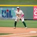 Braden Hopkins (@bradenhopkins9) Twitter profile photo Braden Hopkins (@bradenhopkins9) Twitter profile photo