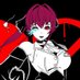 ヨーグルトボーイZONE(ゾネ)🏴☠️🚑🥀🐚 (@zonezone0412) Twitter profile photo ヨーグルトボーイZONE(ゾネ)🏴☠️🚑🥀🐚 (@zonezone0412) Twitter profile photo