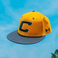 Canes Midwest National (@canesmwnational) 's Twitter Profile