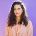 Gina Castellanos (@ginacastell_) Twitter profile photo Gina Castellanos (@ginacastell_) Twitter profile photo