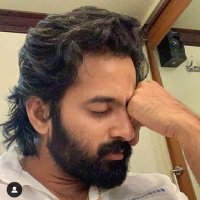 π
π
Έπ
»π
΄ππ
·.π
΄ππ
· (@vileshdoteth) 's Twitter Profile