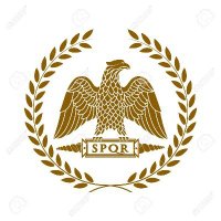 centurion (@centuriondebate) 's Twitter Profile Photo