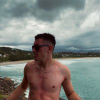 Agustรญn Sosa (@agusosa10) 's Twitter Profile Photo Agustรญn Sosa (@agusosa10) 's Twitter Profile Photo