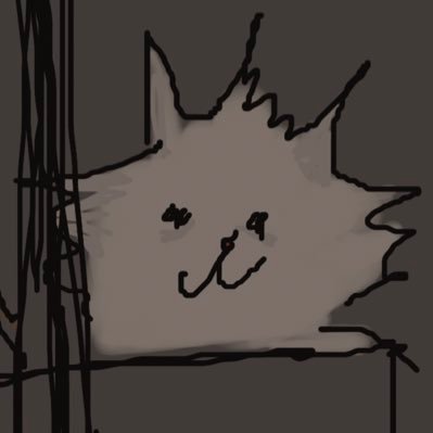 noeyさんのプロフィール画像