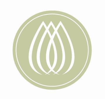 Trios Bistro Toronto