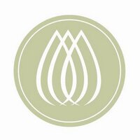 Trios Bistro Toronto (@triosbistroto) 's Twitter Profile