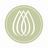 triosbistroTO's profile image