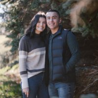 Cristian Gallegos (@cgallegos40) 's Twitter Profile