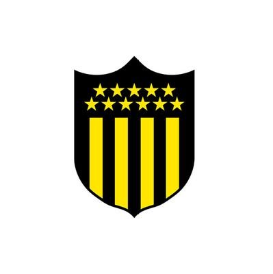 Peñarol. Canario. Zurdo patodo.