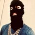Noelito Flow 🇩🇴 (@noelitoflow) Twitter profile photo Noelito Flow 🇩🇴 (@noelitoflow) Twitter profile photo