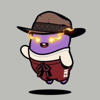 Mireya Darlena ❤️ Memecoin (@streamlet_piece) 's Twitter Profile