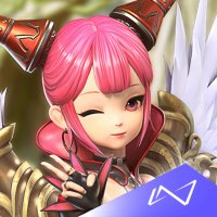 【公式】ドラゴンネスト2:エボリューション「ドラネス」 (@dn2_jp) 's Twitter Profile