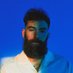 hillydilly (@chadhillydilly) Twitter profile photo hillydilly (@chadhillydilly) Twitter profile photo