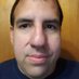 David Soria (@davidhsor1a) Twitter profile photo David Soria (@davidhsor1a) Twitter profile photo
