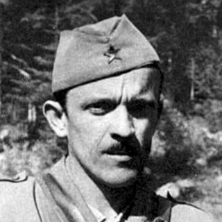 Sirhakl Profile