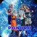 ãœããã (@ponuru_sdbh) Twitter profile photo ãœããã (@ponuru_sdbh) Twitter profile photo