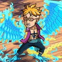 にゃん(ゲーム用) (@nyan_forgame) 's Twitter Profile