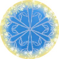 莉音🐈⬛ (@miyabi_bw) 's Twitter Profile Photo 莉音🐈⬛ (@miyabi_bw) 's Twitter Profile Photo