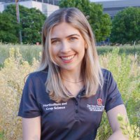 Rachel Combs-Giroir (@rcombsgiroir) 's Twitter Profile