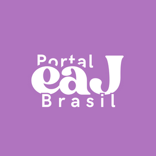 Sua mais completa fonte de informação relacionada ao cantor @eaJPark no Brasil ‧₊˚✩彡  Contato: portaleajbr@gmail.com