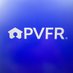 PVFR (@realpvfrcourse) Twitter profile photo PVFR (@realpvfrcourse) Twitter profile photo