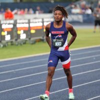 Kwame Smith (@kwamesmith11_) 's Twitter Profile