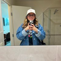 Madison Cachagee (@mcreecachagee) 's Twitter Profile