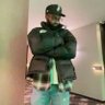 __denzellll's profile picture. // just a chill Toronto guy